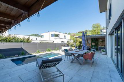 Maison individuelle de 5.5 pièces en vente à Erlinsbach - 165 m² 1/5