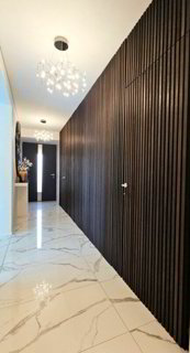 Villa de 5.5 pièces en vente à Novaggio - 390 m² 1/5