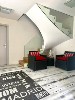 Villa de 5.5 pièces en vente à Ardon - 171 m² 1/5