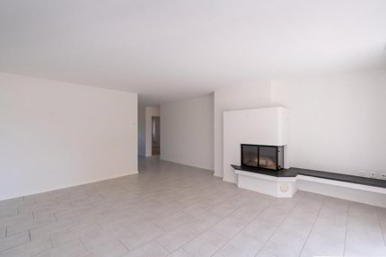 Appartement de 4.5 pièces en vente à Spreitenbach - 124 m² 1/5