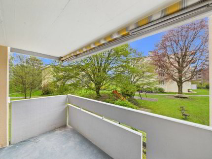 Appartement de 3.5 pièces en vente à Jona - 81 m² 1/5
