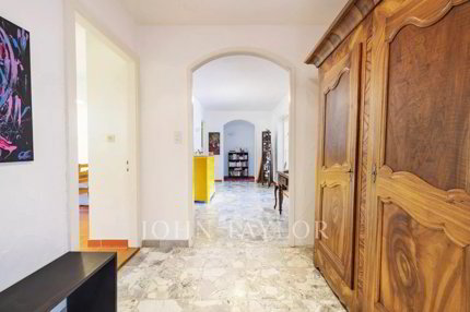 Appartement de 5.5 pièces en vente à Sion - 178 m² 1/5