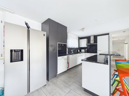 Top Preis statt Top Gerede - Hochwertiges Wohnen mit bester Anbindung 1/5
