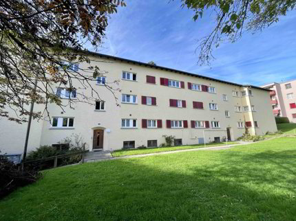 4-Zimmerwohnung 1/5