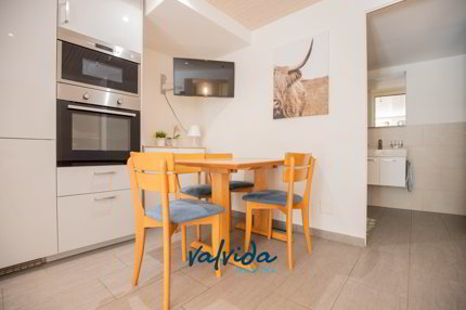 Moderne 3.5-Zimmerwohnung in Varen zu vermieten 1/5