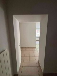 undefined 1/5