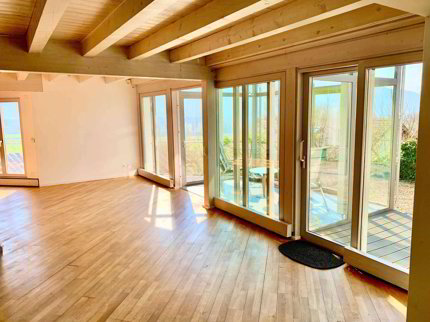 undefined 1/5