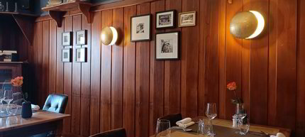 Commercial for sale in Crans-Montana, Switzerland 1/5
