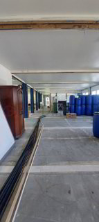 Building for sale in Port-Valais, Switzerland 1/3