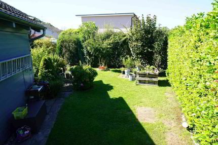Grosszügiges EFH in bevorzugtem Quartier 1/5