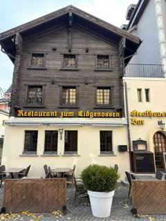undefined 1/1