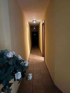 undefined 1/5