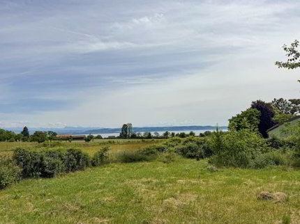 Aristea ? Un cadre de vie privilégié entre lac et sérénité 1/3