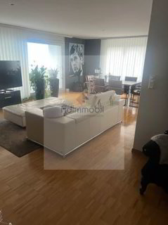 undefined 1/5