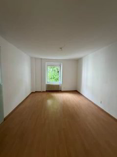 Appartement 2 pièces au centre-ville de Bienne 1/5