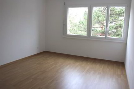 4 1/2 Zi-Wohnung in Biel zu vermieten 1/5