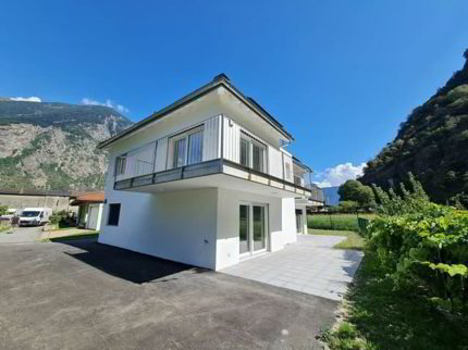 Immeuble de 3 appartements (2 appartements de 2 pièces et 1... 1/5