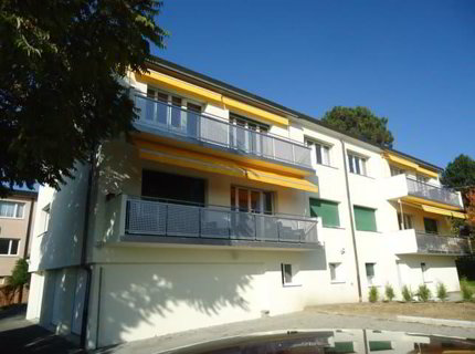 5.5 pièces situé dans un quartier calme 1/1