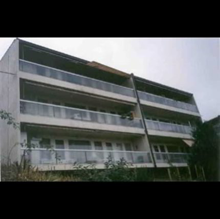 Parc extérieur 1/1