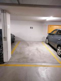 undefined 1/1