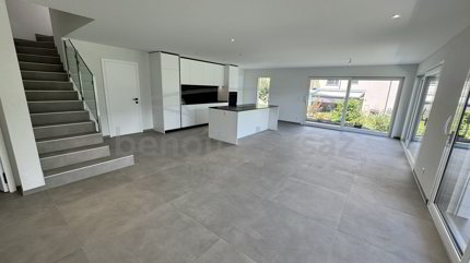House for sale in Grimisuat, Switzerland 1/5