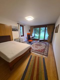 Apartment for rent, Route des Cheseaux-Dessus D4 (Saint-Cergue, Switzerland) 1/1