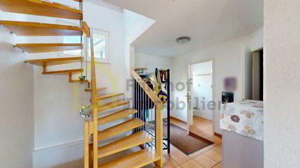 House for sale, Oberer Sängelenweg 2 (Niederbipp, Switzerland) 1/5
