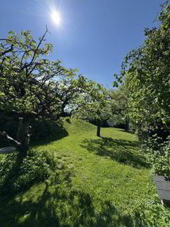House for sale in Lutry, Switzerland 1/5