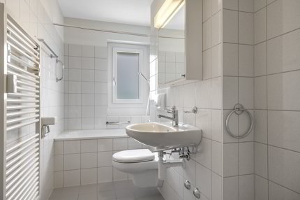undefined 1/5