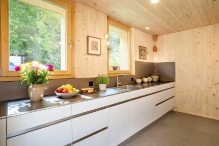 undefined 1/5