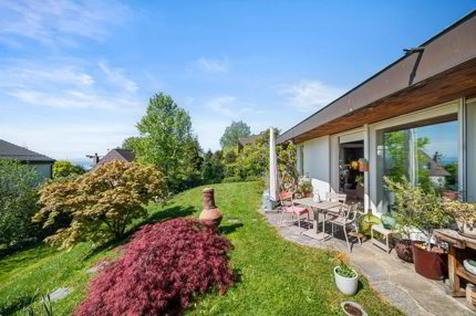 House for sale in Lutry, Switzerland 1/5