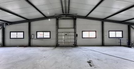 undefined 1/5
