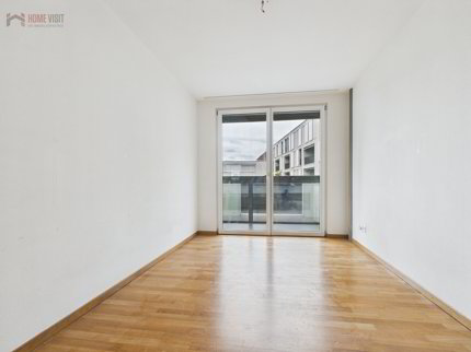 Appartement with 4.5 rooms for rent in Dornach - 104 m² 1/5