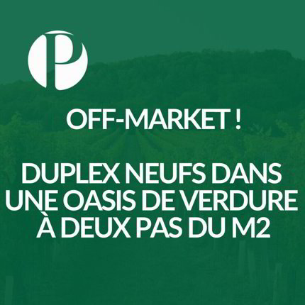 undefined 1/1