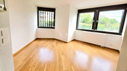 Appartement PPE de 5 pièces en vente à Gare de Tannay - 180 m² 1/5