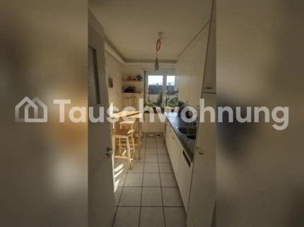 undefined 1/1