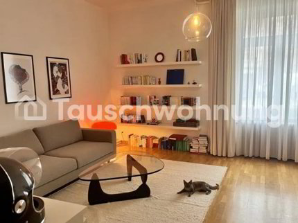 undefined 1/1