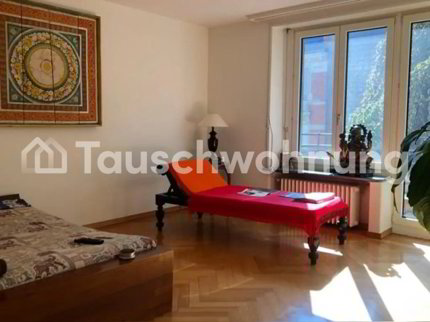 undefined 1/1