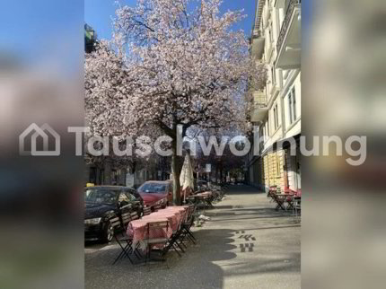 undefined 1/1