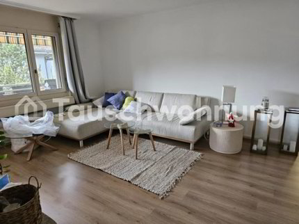 undefined 1/1