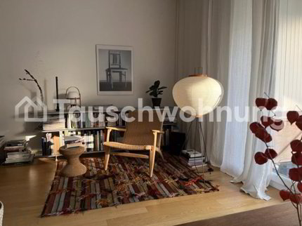 undefined 1/1