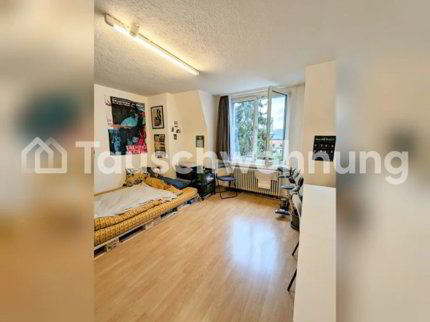 undefined 1/1