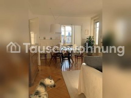 undefined 1/1