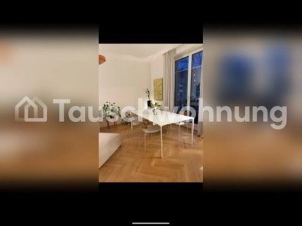 undefined 1/1