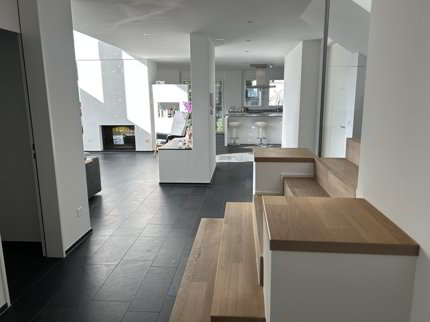 Room for rent, Hohrütistrasse (Kloten, Switzerland) 1/5