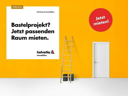 undefined 1/1