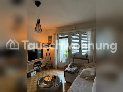 undefined 1/1