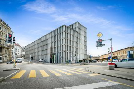 undefined 1/1