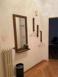 undefined 1/5