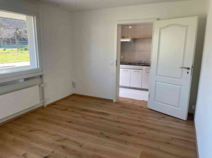 undefined 1/5